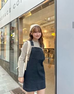 （分類：）位於 。 由 chi2u 提交（商品編號 1318055174，圖片 1）。簡介： 。