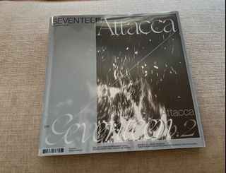 （分類：）位於 。 由 catbearbearcat 提交（商品編號 1317951484，圖片 1）。簡介： 。