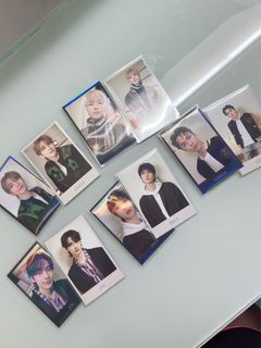 （分類：）位於 。 由 milkdrop 提交（商品編號 1317996060，圖片 1）。簡介： 。