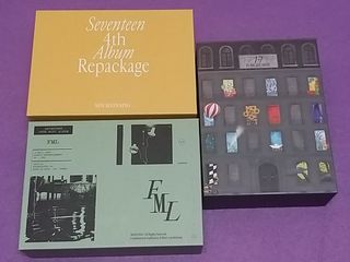（分類：）位於 。 由 clarrexa 提交（商品編號 1317950619，圖片 1）。簡介： 。