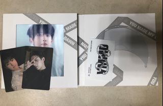 （分類：）位於 。 由 moonjunn30_ 提交（商品編號 1318011851，圖片 1）。簡介： 。
