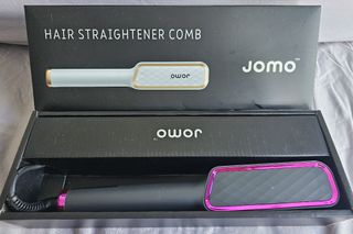 (Category: ) located in . Submitted by jiseek (Listing ID 1317909298, Image 1). Description: .
