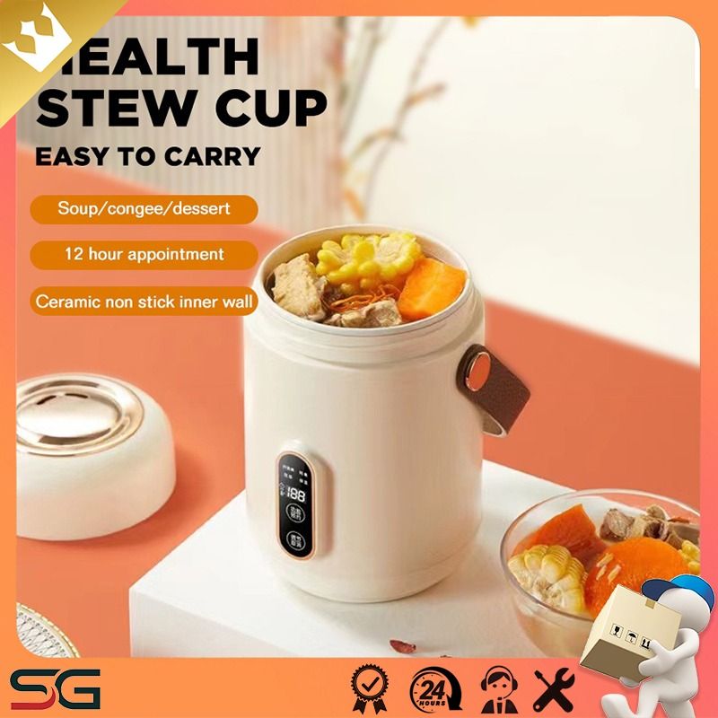 Mini pressure cooker for baby food online