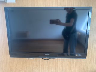 (Category: ) located in . Submitted by renesy (Listing ID 1318066967, Image 1). Description: .