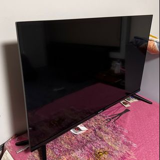 (Category: ) located in . Submitted by adityaramak (Listing ID 1317970866, Image 1). Description: .