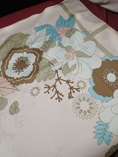 (Category: ) located in . Submitted by farishasni (Listing ID 1317954989, Image 1). Description: .
