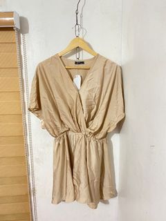 (Category: ) located in . Submitted by lovecleaningoutmycloset (Listing ID 1317989917, Image 1). Description: .