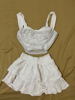 (Category: ) located in . Submitted by cutieag (Listing ID 1318040733, Image 1). Description: .