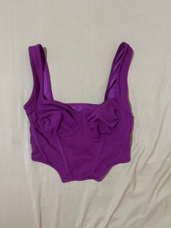(Category: ) located in . Submitted by cutieag (Listing ID 1318039945, Image 1). Description: .