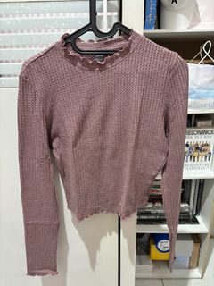 (Kategori: ) berada di . Dikirim oleh lianda0 (ID iklan 1318037745, Gambar 1). Deskripsi: .