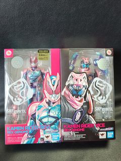 （分類：）位於 。 由 jacfan82 提交（商品編號 1317975939，圖片 1）。簡介： 。
