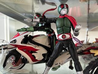 （分類：）位於 。 由 plutoplutochan 提交（商品編號 1317511570，圖片 1）。簡介： 。