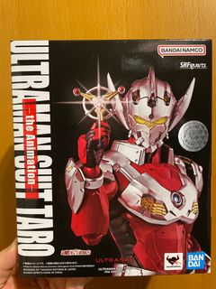 （分類：）位於 。 由 stephenwkl 提交（商品編號 1318024449，圖片 1）。簡介： 。