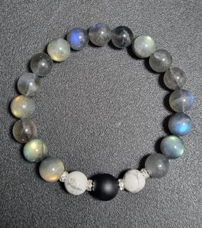 (Category: ) located in . Submitted by joie_devivre (Listing ID 1317939883, Image 1). Description: .