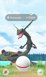 (Category: ) located in . Submitted by kennerve (Listing ID 1317930265, Image 1). Description: .