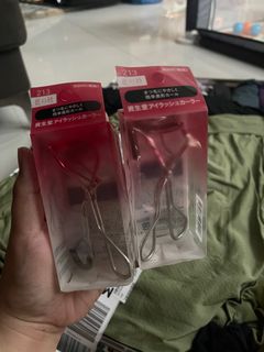 (Category: ) located in . Submitted by leyaconopio (Listing ID 1317911513, Image 1). Description: .
