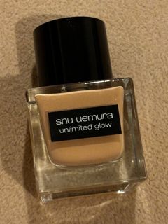 (Category: ) located in . Submitted by ereeeeeeeeen (Listing ID 1317988687, Image 1). Description: .