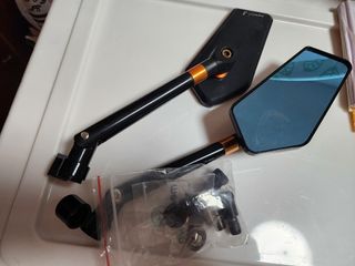 (Category: ) located in . Submitted by mr_hai (Listing ID 1317978923, Image 1). Description: .