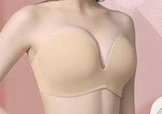 （分類：）位於 。 由 nat_cat_530 提交（商品編號 1318049741，圖片 1）。簡介： 。