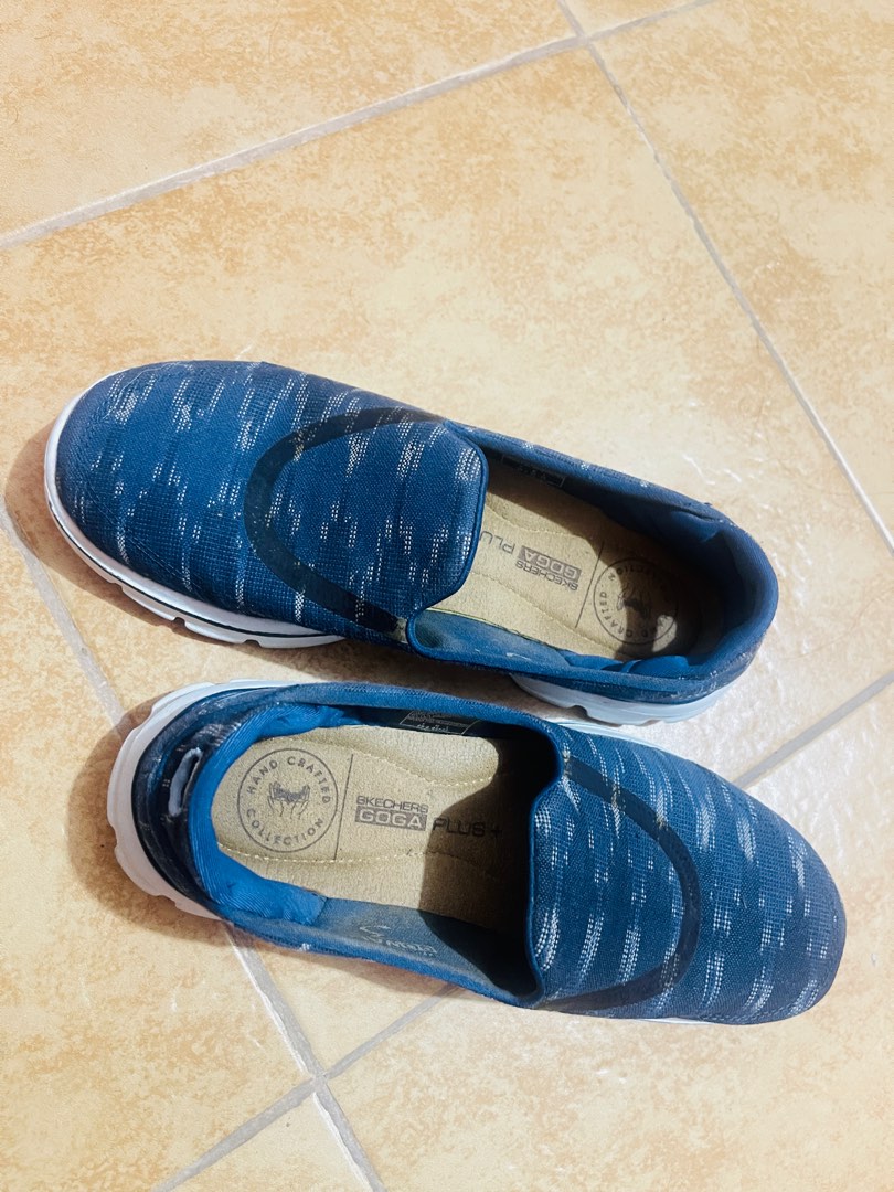 Goga plus top