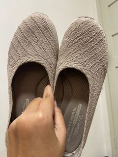 (Category: ) located in . Submitted by syirajumat06721 (Listing ID 1317881089, Image 1). Description: .