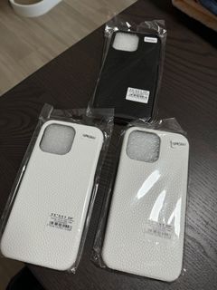 （分類：）位於 。 由 cathycathykh 提交（商品編號 1317987594，圖片 1）。簡介： 。