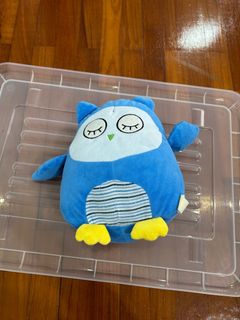 (Category: ) located in . Submitted by crispapplestrudels (Listing ID 1317944328, Image 1). Description: .
