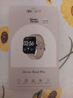 （分類：）位於 。 由 mstang 提交（商品編號 1318029702，圖片 1）。簡介： 。