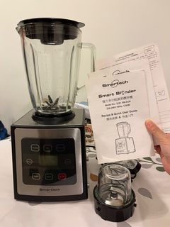 （分類：）位於 。 由 yindam 提交（商品編號 1318030515，圖片 1）。簡介： 。