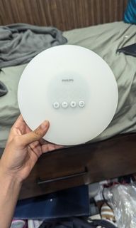 （分類：）位於 。 由 eriyas 提交（商品編號 1317965518，圖片 1）。簡介： 。