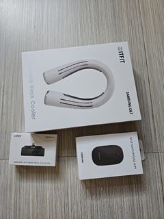 （分類：）位於 。 由 zero.chan1132 提交（商品編號 1317901160，圖片 1）。簡介： 。