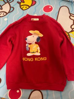 （分類：）位於 。 由 elainegobo 提交（商品編號 1318020780，圖片 1）。簡介： 。