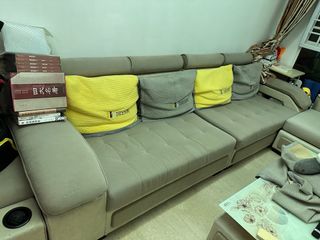(Category: ) located in . Submitted by eggtart2017 (Listing ID 1317503677, Image 1). Description: .