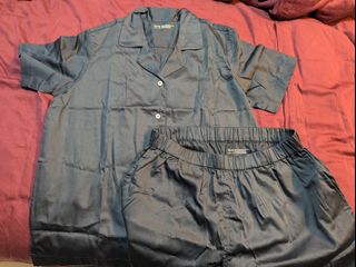 (Category: ) located in . Submitted by autumnseason (Listing ID 1318024774, Image 1). Description: .