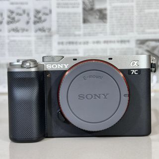 (Kategori: ) berada di . Dikirim oleh dongkey_busan (ID iklan 1317937046, Gambar 1). Deskripsi: .