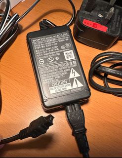（分類：）位於 。 由 zsupra 提交（商品編號 1299926353，圖片 1）。簡介： 。