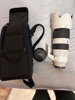（分類：）位於 。 由 isaacli00 提交（商品編號 1317940269，圖片 1）。簡介： 。