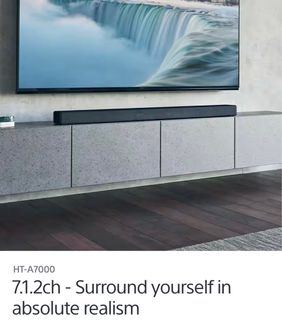（分類：）位於 。 由 getgadget22b 提交（商品編號 1312019475，圖片 1）。簡介： 。