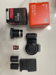 （分類：）位於 。 由 fiercetiger_641049 提交（商品編號 1318040751，圖片 1）。簡介： 。