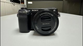 （分類：）位於 。 由 www.c2-computer.com 提交（商品編號 1317883593，圖片 1）。簡介： 。