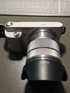 （分類：）位於 。 由 m2b478m8bf 提交（商品編號 1317974747，圖片 1）。簡介： 。