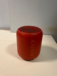 （分類：）位於 。 由 awxbkix 提交（商品編號 1317950908，圖片 1）。簡介： 。