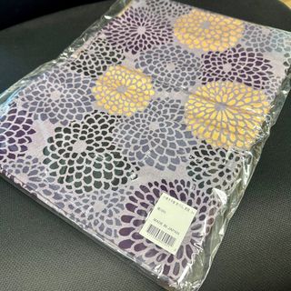 （分類：）位於 。 由 sawasdee_sc 提交（商品編號 1317957332，圖片 1）。簡介： 。