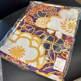 （分類：）位於 。 由 sawasdee_sc 提交（商品編號 1317936821，圖片 1）。簡介： 。
