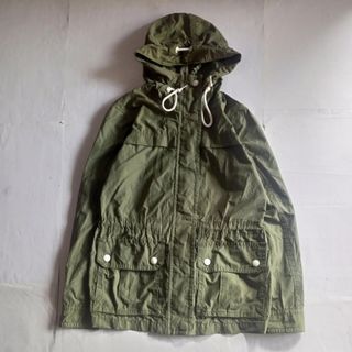 (Kategori: ) berada di . Dikirim oleh donibazeng47181 (ID iklan 1318037565, Gambar 1). Deskripsi: .