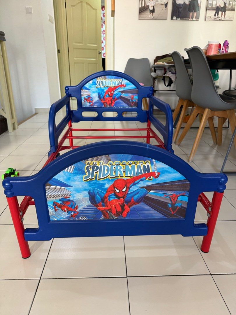 Kids cot mattress shop