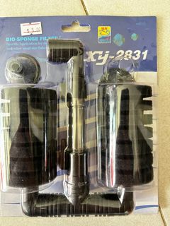 (Category: ) located in . Submitted by kennycwp19872 (Listing ID 1317908832, Image 1). Description: .