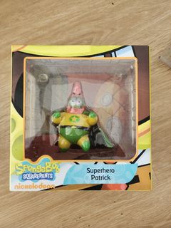 (Category: ) located in . Submitted by potatomatoh (Listing ID 1317913738, Image 1). Description: .