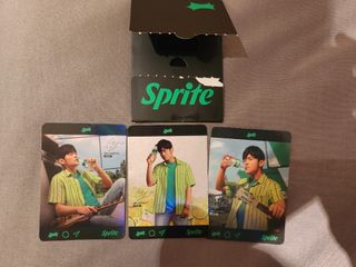 （分類：）位於 。 由 ching425 提交（商品編號 1317991298，圖片 1）。簡介： 。