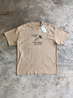 (Category: ) located in . Submitted by dznialthrift (Listing ID 1317987318, Image 1). Description: .